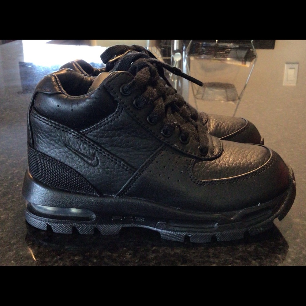 Nike ACG Air Max Goadome, Toddler Boy Size 11c